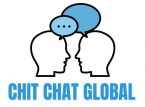 Chit Chat Global